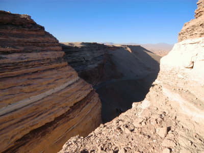 Death Valley 3