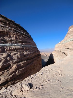 Death Valley 4