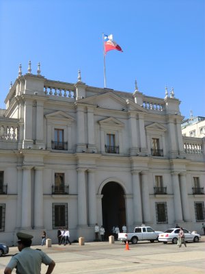 Moneda 1