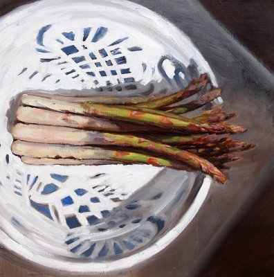 Asparagus 3 small.jpg