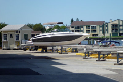 Boat ready for washdown.jpg