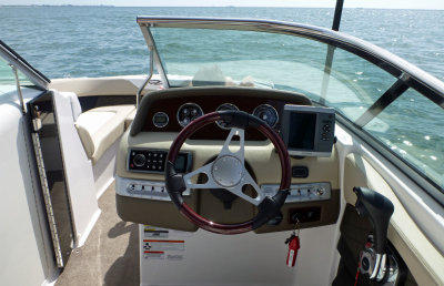 Helm with Garmin 541s.jpg