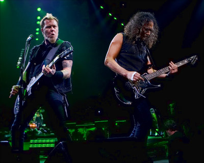 Metallica117.jpg