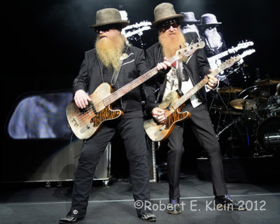 ZZ Top 31.jpg