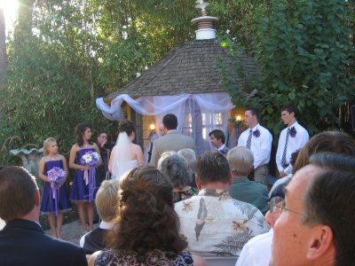 IMG_1621.JPG