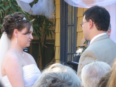 IMG_1624.JPG