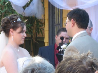 IMG_1625.JPG