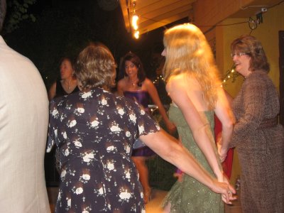 IMG_1637.JPG