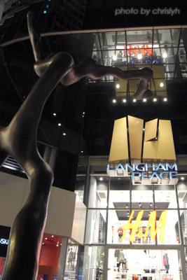 Langham Place.jpg