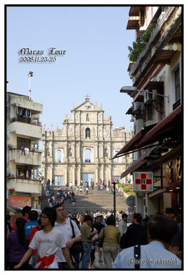 Macau Tour 32.jpg
