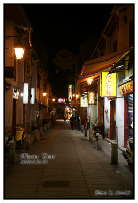 Macau Tour 60.jpg