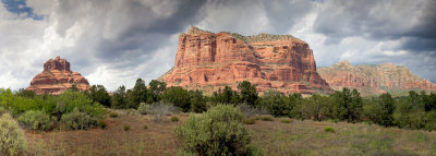 castle rock and bell pano flat.jpg