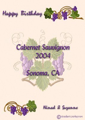 Maier Wine Label back.jpg