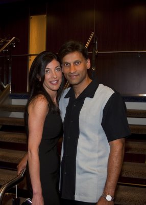 formal night 10