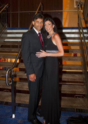 formal night 8