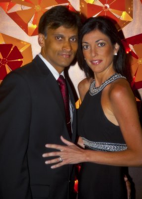 formal night 8