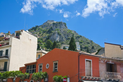 Taormina 1