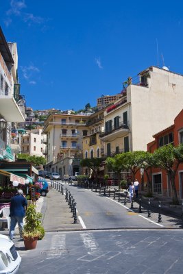 Taormina 2