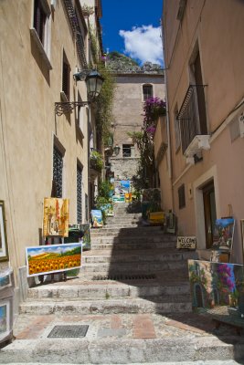 Taormina 4
