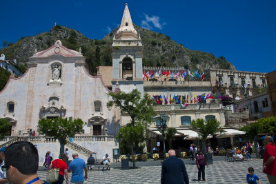 Taormina 5