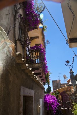 Taormina 6