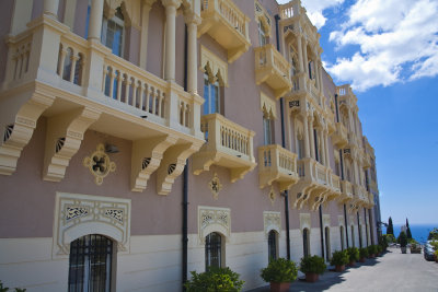 Taormina 7