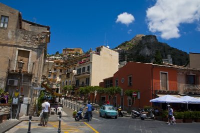 Taormina 8
