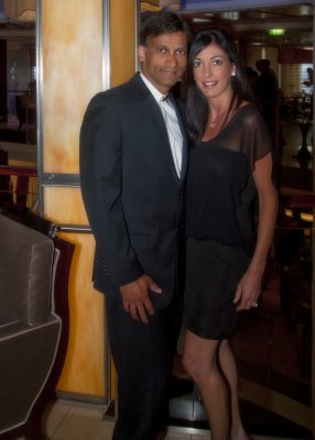 formal night 7