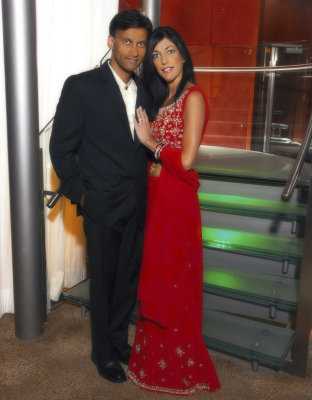 formal night 4