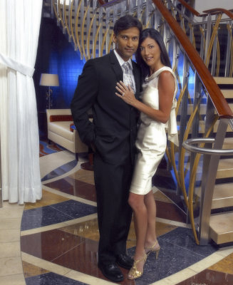 formal night 1