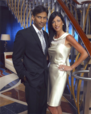 formal night 2