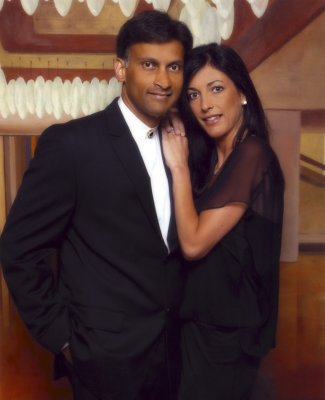 formal night 3