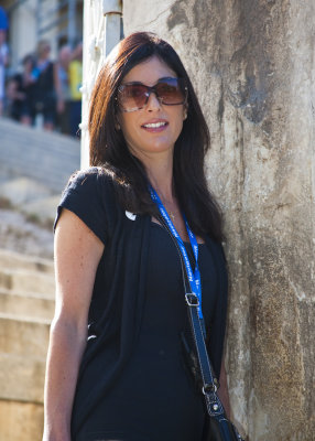 _MG_8669.jpg