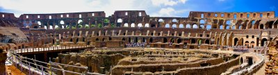 colosseum pano 1.jpg