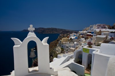 _MG_9255.jpg