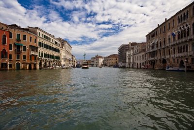 _MG_9547.jpg