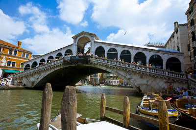 _MG_9595.jpg