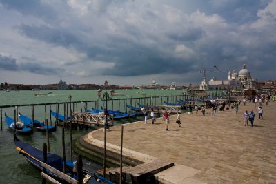 _MG_9651.jpg