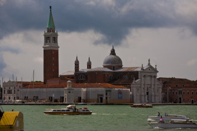 _MG_9656.jpg