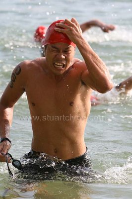 g1/40/390940/3/104490855.BOAVuAnI.jpg