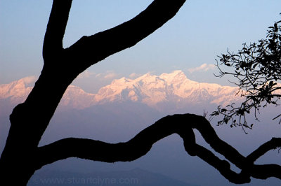 Nepal IMG_5146.jpg