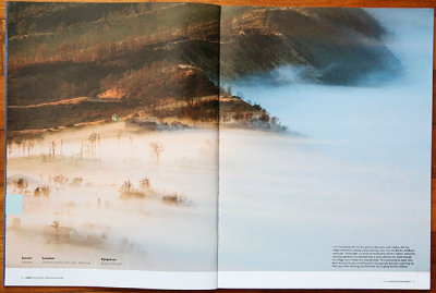 Asian Geographic Photo Annual 2008