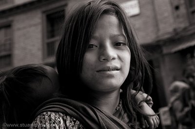 Nepal 5767.jpg