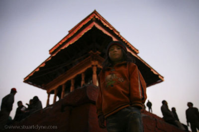 Kathmandu Durbar Square 3904.jpg