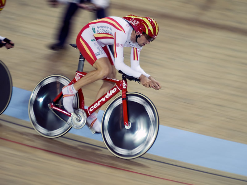 2007TrackWorldCupLA_ESP_MenTeamPursuit_7761_80119.jpg