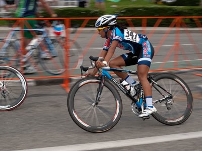 Gallery: 2009 Manhattan Beach Grand Prix