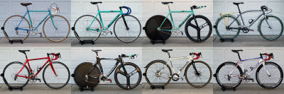 My_Present_Bikes_Collage.jpg