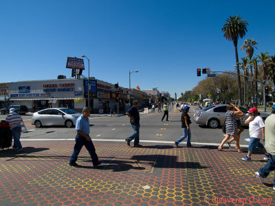 CicLAvia_4722_20101010.jpg