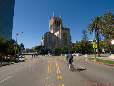 CicLAvia_4734_20101010.jpg