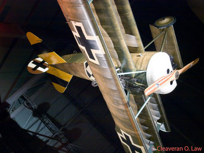 USAF_Museum_4852_20101105.jpg